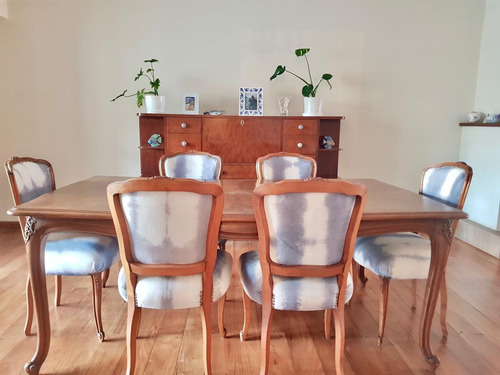Imagen 6 de 30 de Divina Casa Con Todas Las Comodidades Y Mas, Ubicada En Martinez.