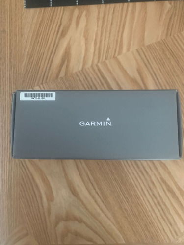 Garmin Edge 830 Gps Para Bici Con Soportes Originales