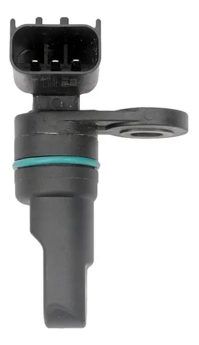 Sensor Árbol Levas Fase Dodge Journey 2.7 V6 