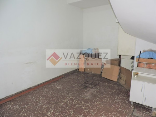 Imagen 25 de 26 de Departamento Ph Totalmente Independiente Ideal Familia Numerosa