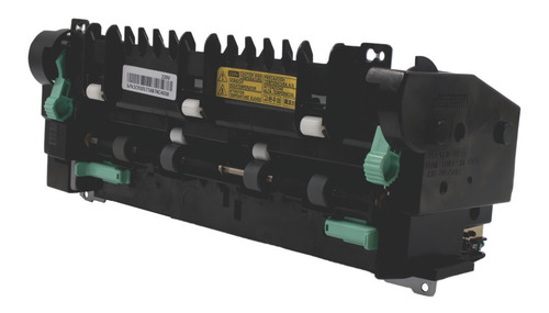 Unidad Fusor Compatible P/ Samsung Sl-m4580fx / Sl-m4538fx (Reacondicionado)