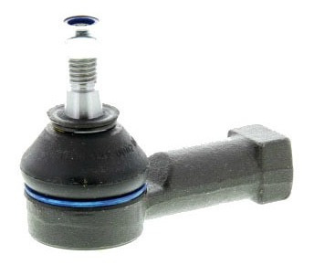 Terminal Direccion Izq Oem: 7701047415