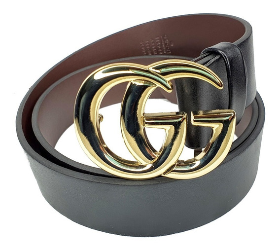 Cinturón Gucci Clon | MercadoLibre