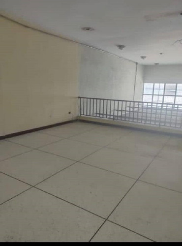 Imagen 14 de 16 de Angelica Naty Rent A House Local En Venta La Michelena Valencia Cod 22n24931 Ar