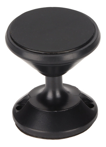 Cámara De Niñera Inalámbrica, Cámara Mini Wifi De 1080p, Seg