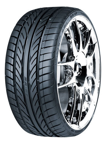 Llanta Westlake 205/40 R17 Sa57