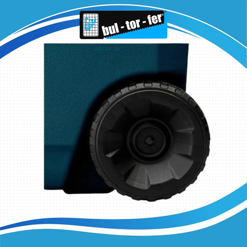 Imagen 3 de 10 de Heladera Conservadora Coleman Chest 62qt