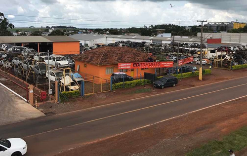 Imagem 3 de 8 de Sucata Para Venda De Peças Toyota Etios 1.5