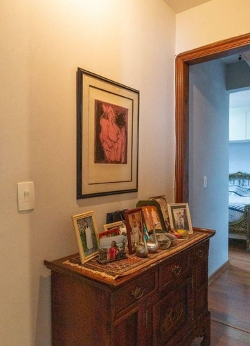 Imagem 3 de 14 de Apartamento - Ap02101 - 70500349