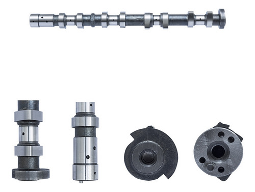 Árbol De Levas Moresa Admisión Para Caliber Heat 2.0l 10-11