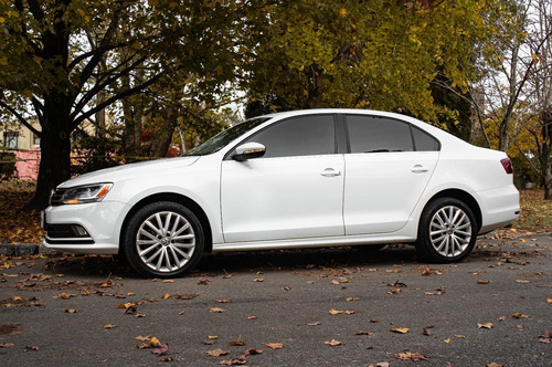 Volkswagen Vento 1.4 Tsi Dsg - Motorland Permuto / Financio