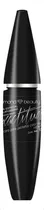 Comprar Máscara de pestañas Diamond Beauty Exactitud Kejel color negro