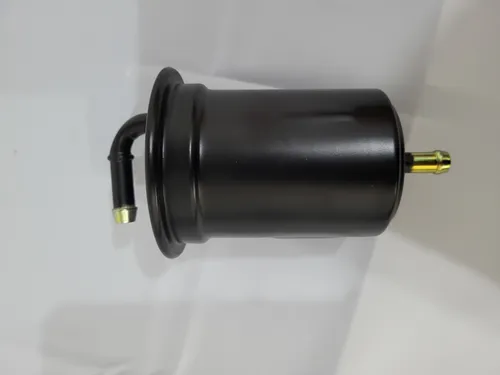 Filtro Gasolina Gran Vitara
