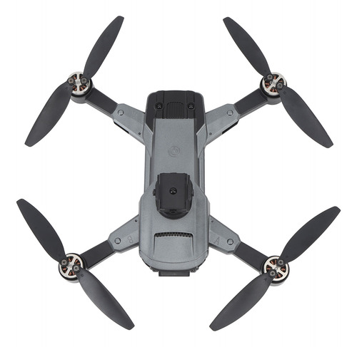Cámara Para Drones S99, Cuadricóptero Plegable Para Evitar O