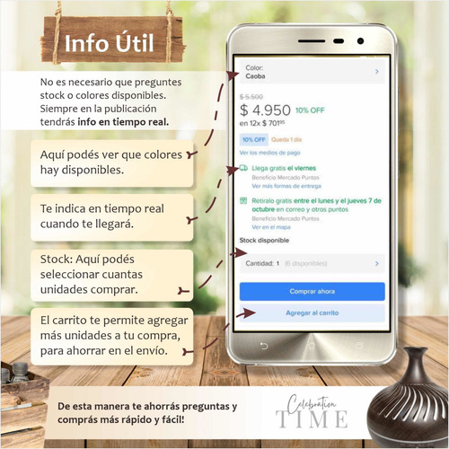 Imagen 5 de 10 de Pizarra - Mi Primer Notebook Con Marcadores Aprender Jugando