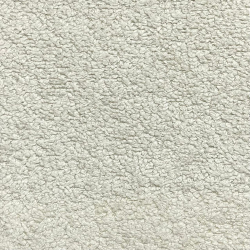 Poltrona E Puff Para Amamentação Áquila Desenho Do Tecido Liso