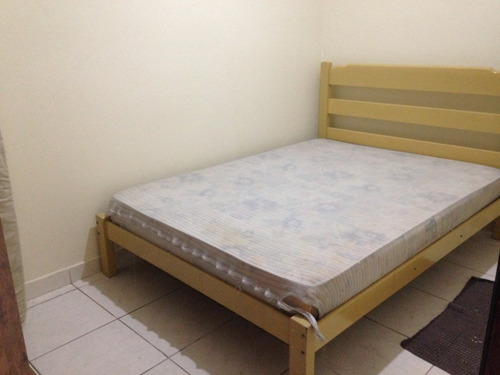 Imagem 17 de 18 de Casa - Ca01935 - 68180806
