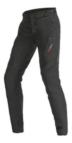 Calça Feminina Para Moto Dainese Tempest Lady D-dry