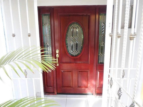 Imagen 7 de 12 de Casa Sola En Venta Camino Real
