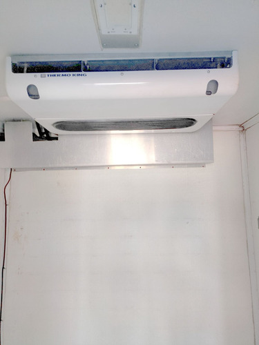 International Durastar 4300 (aut) 2018