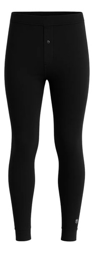 Kit Primera Piel Infantil Calza + Remera Térmica C/afelpado