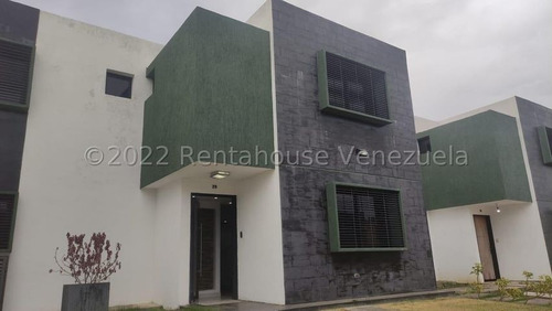 Imagen 18 de 30 de Casas En Venta Cabudare /04245565759