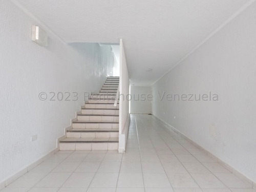 Imagen 25 de 30 de !! Ana Molleja Vende Apartamento En Barquisimeto Lara Zona Oeste Sotavento*/* Akm
