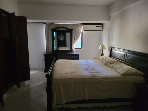 Foxpiantini.com - A307 | Apartamento De Lujo En Bellavista | Espacios Amplios Y Vistas Panorámicas