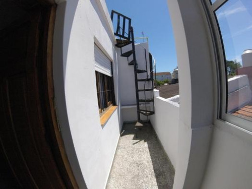 Imagen 11 de 12 de Venta Departamento 3 Ambientes En Mar De Ajo