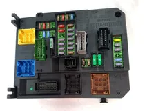 Comprar Bsi  Peugeot 307\u002F308\u002Fc4 966554780 00  Bsi-q03 S 180121003 I
