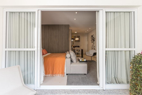 Imagem 12 de 30 de Apartamento Em Bela Vista, São Paulo/sp De 79m² 2 Quartos À Venda Por R$ 831.268,00 - Ap288917-s