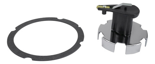 Distribuidor Motores Mercruiser Gm V8 Sistema Encendido