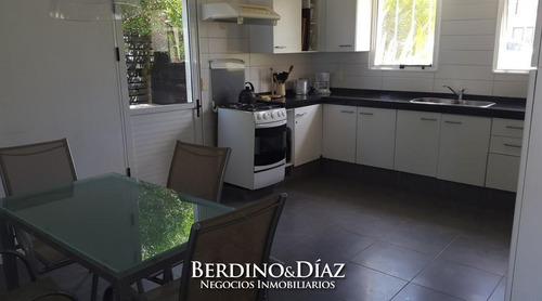Casa - Montoya- Ref: 643
