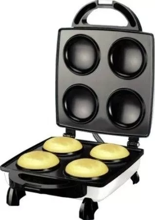 Tosti Arepas  MercadoLibre 📦