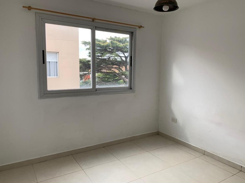 Imagen 9 de 14 de 2 Ambientes Con Piscina