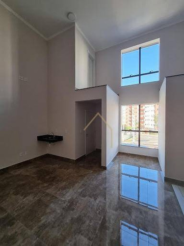 Imagem 7 de 15 de Sala Comercial 90 M² Nova No Nardini - Sa0068