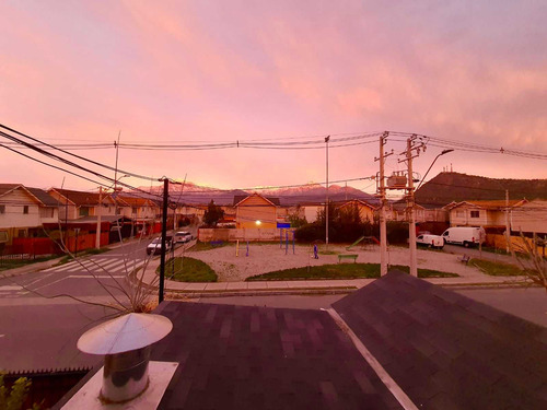 Camino Real. Hacienda Los Conquistadores (92746)