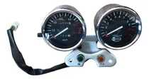Comprar Tablero Velocimetro Chopper Dinamo Renegada Chopper Original