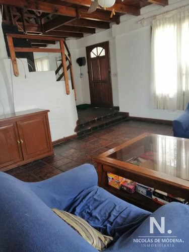 Hermosa Casa De 4 Dormitorios En Venta En Beverly Hills