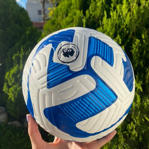 Balon De Futbol Conmebol 