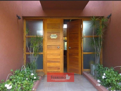 Casa En Venta De 4 Ambientes En Buenos Aires Village