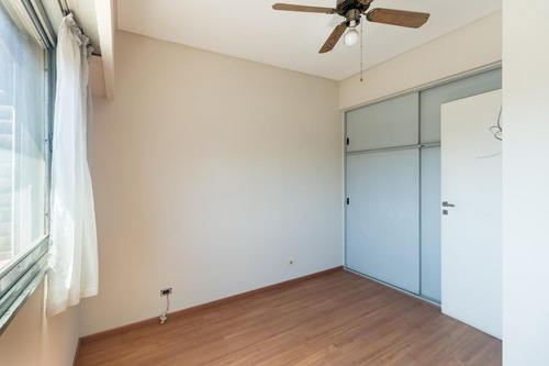 Venta Departamento 3 Ambientes Balcon Cochera San Justo Ctro