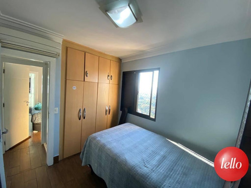 Apartamento - Ref: 216431