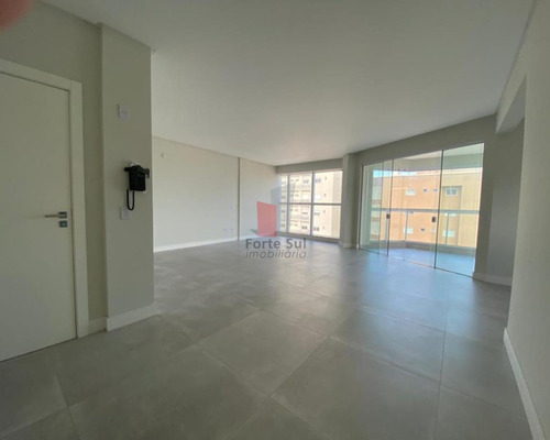 Imagem 6 de 24 de Apartamento - Ap1591 - 69570169