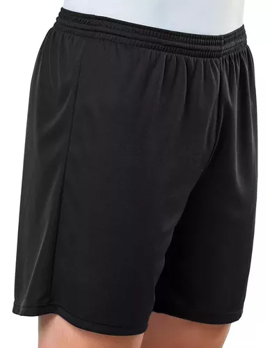 Sport Shorts, C Logo, 4 (Plus Size)