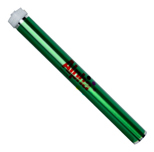 Opc Drum Rch Sp4510d / Sp3600dn / Sp3610sf /sp4500d