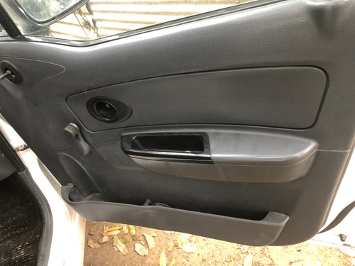 Chevrolet Matiz 1.0 Ls Mt