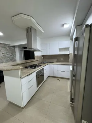 Apartamento en alquiler