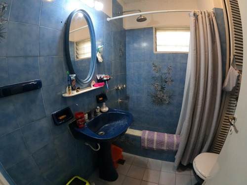 Imagen 14 de 14 de Casa En Venta, Las Casuarinas Esq. Sarmiento, Parque Belén, Belén De Escobar