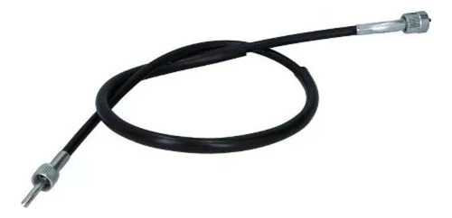 Cable Tripa Velocimetro Kawasaki Eliminator 250 Fas